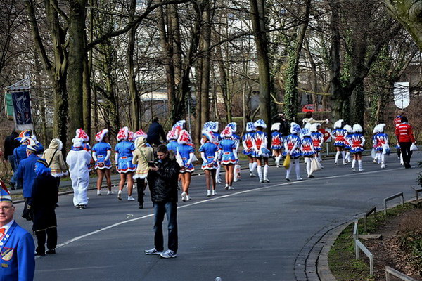 K-Umzug   059.jpg